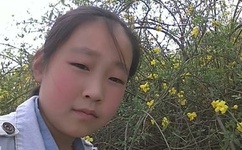 对方撤回了一个老太太